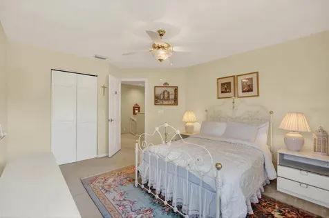 10 Monterrey Drive Palm Coast FL 32137