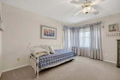 10 Monterrey Drive Palm Coast FL 32137
