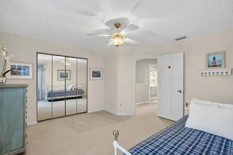 10 Monterrey Drive Palm Coast FL 32137