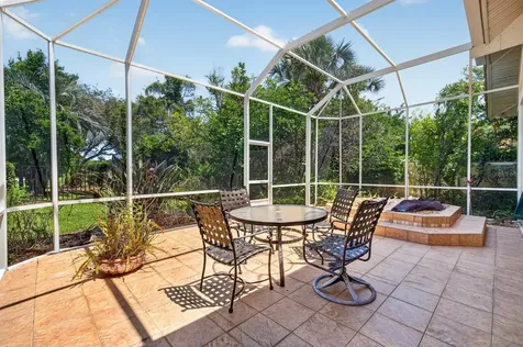 10 Monterrey Drive Palm Coast FL 32137