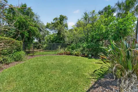 10 Monterrey Drive Palm Coast FL 32137