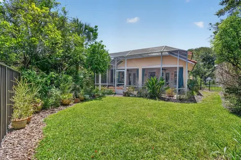 10 Monterrey Drive Palm Coast FL 32137