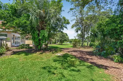 10 Monterrey Drive Palm Coast FL 32137