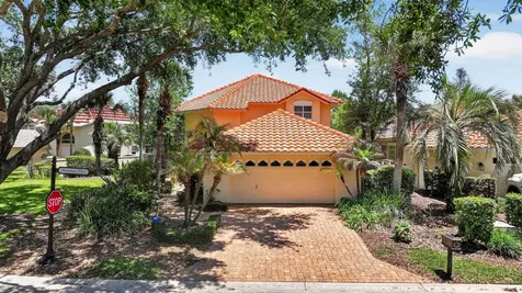 10 Monterrey Drive Palm Coast FL 32137