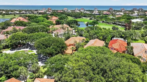 10 Monterrey Drive Palm Coast FL 32137