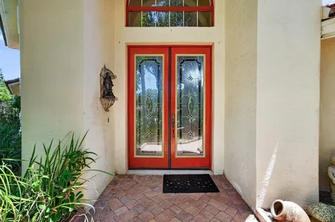 10 Monterrey Drive Palm Coast FL 32137