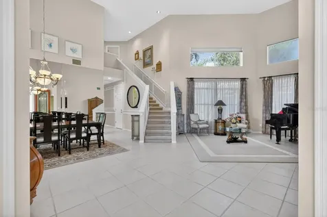 10 Monterrey Drive Palm Coast FL 32137
