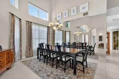 10 Monterrey Drive Palm Coast FL 32137
