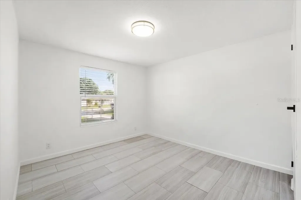 1137 Yaupon Street Daytona Beach FL 32117