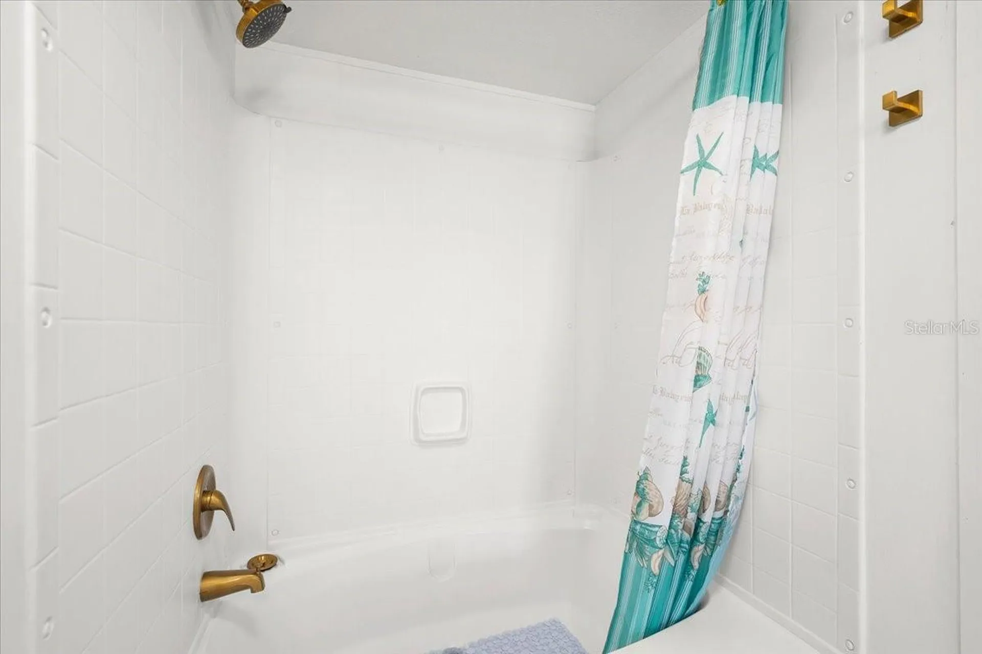 1137 Yaupon Street Daytona Beach FL 32117