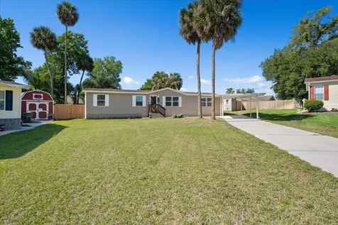1137 Yaupon Street Daytona Beach FL 32117