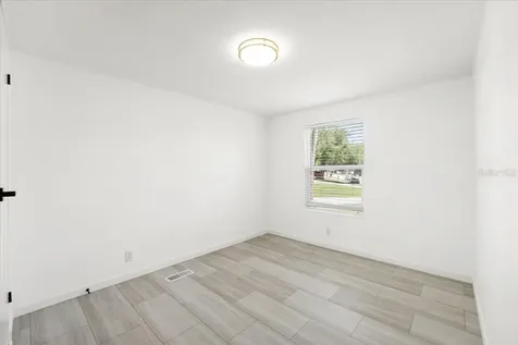 1137 Yaupon Street Daytona Beach FL 32117