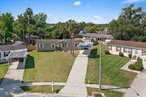 1137 Yaupon Street Daytona Beach FL 32117