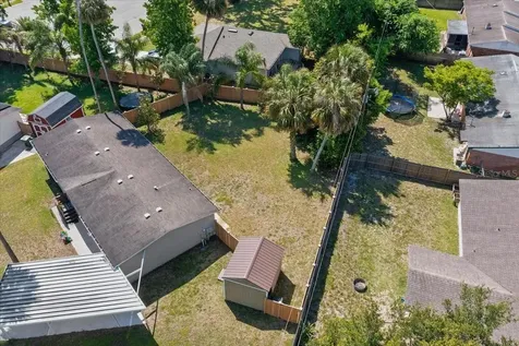 1137 Yaupon Street Daytona Beach FL 32117