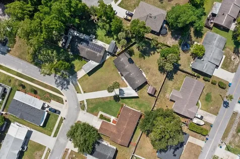 1137 Yaupon Street Daytona Beach FL 32117