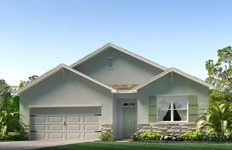 3508 Harvest Gardens Loop Plant City FL 33565