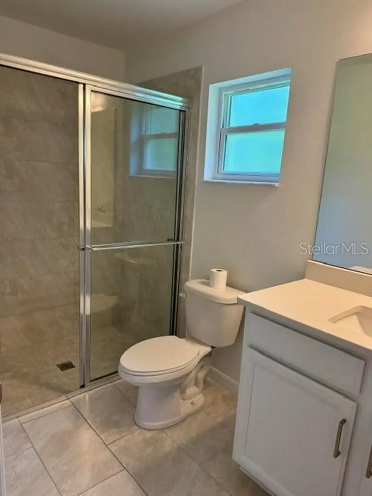 11 Union Court Palm Coast FL 32164