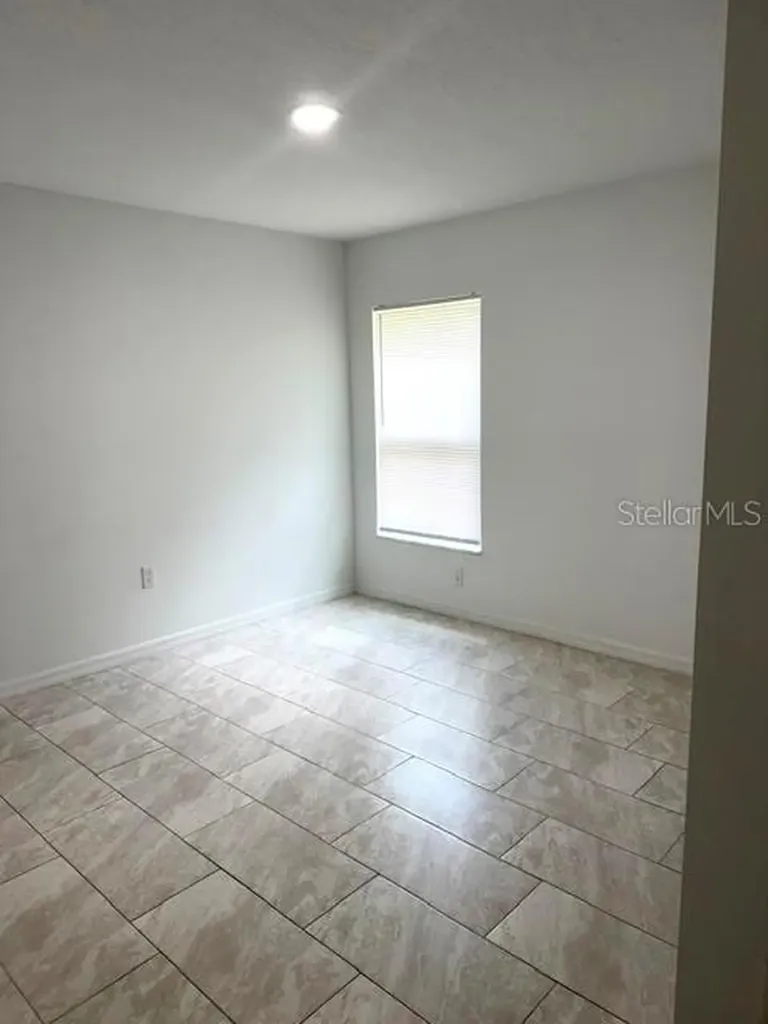 11 Union Court Palm Coast FL 32164