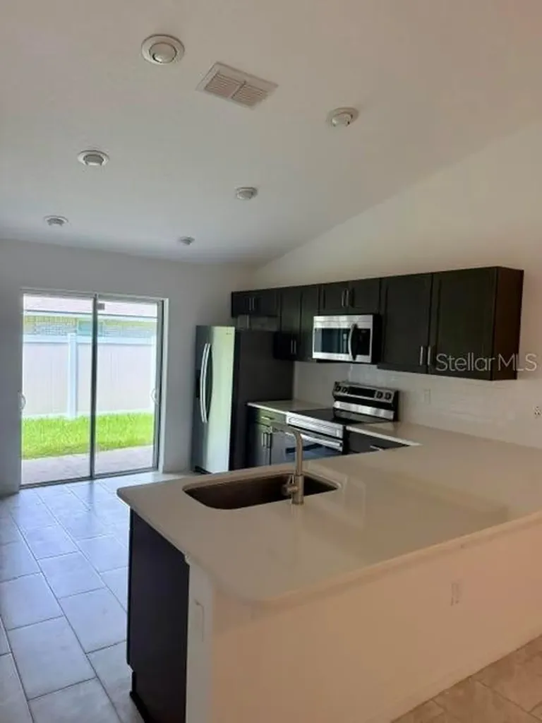 11 Union Court Palm Coast FL 32164