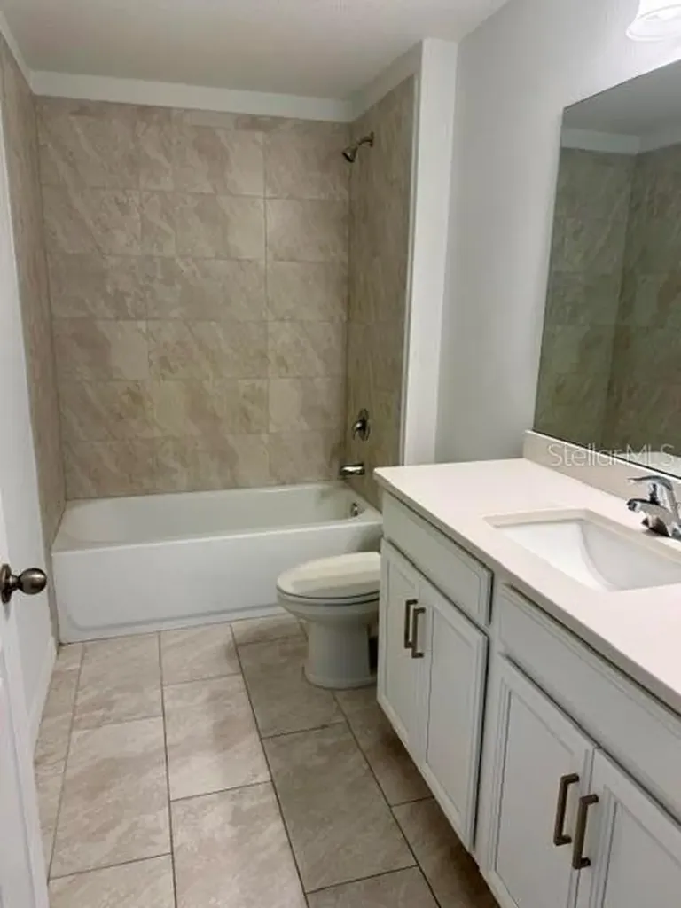 11 Union Court Palm Coast FL 32164