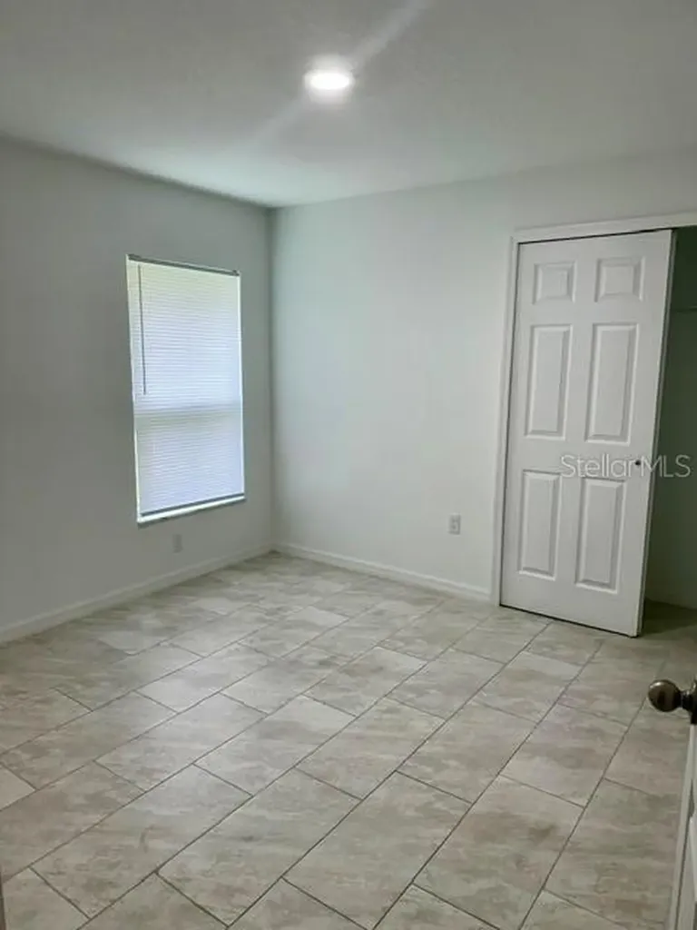11 Union Court Palm Coast FL 32164