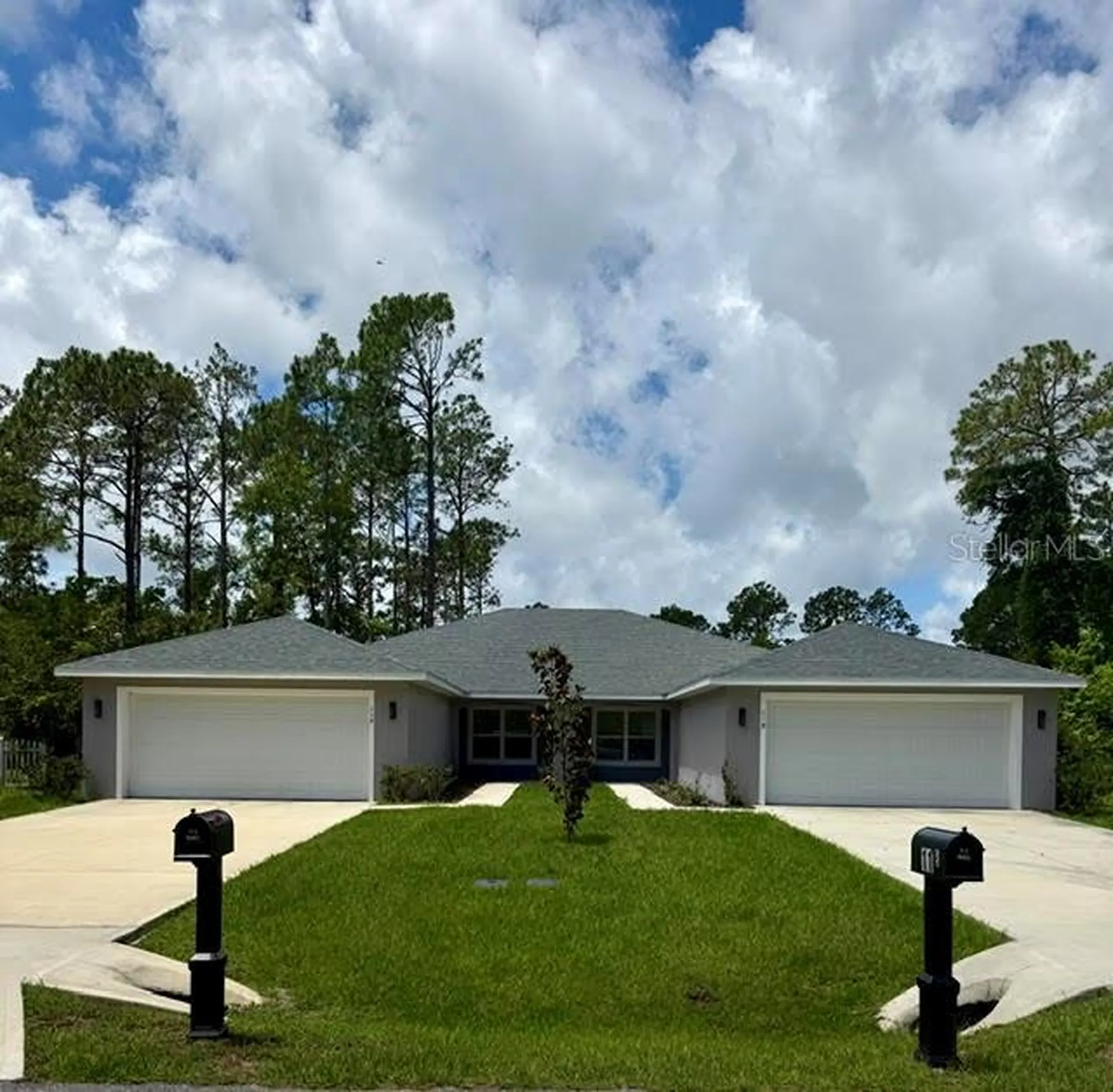 11 Union Court Palm Coast FL 32164