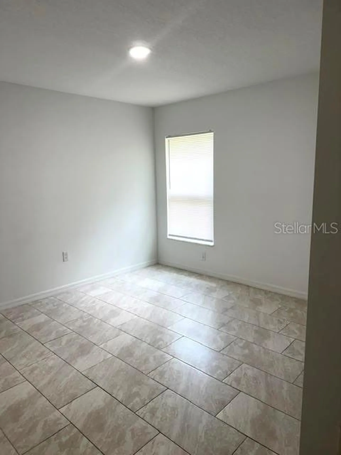 11 Union Court Palm Coast FL 32164
