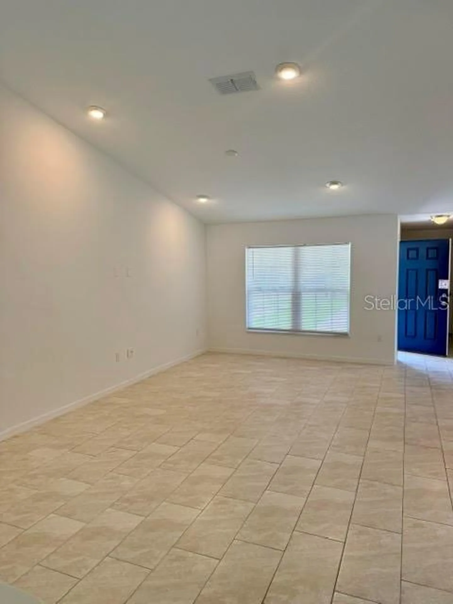 11 Union Court Palm Coast FL 32164