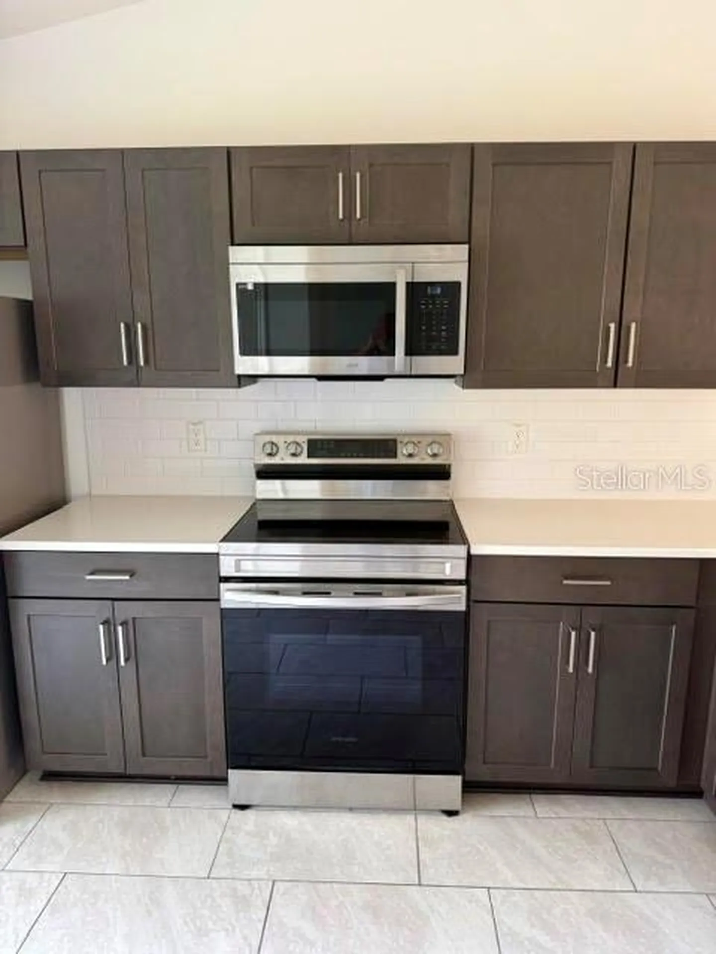 11 Union Court Palm Coast FL 32164