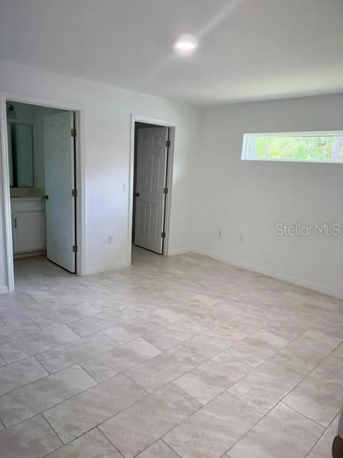 11 Union Court Palm Coast FL 32164