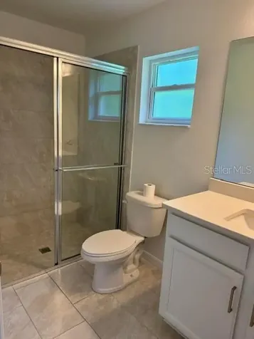 11 Union Court Palm Coast FL 32164