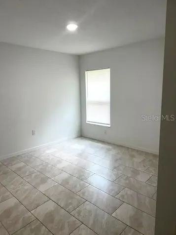 11 Union Court Palm Coast FL 32164