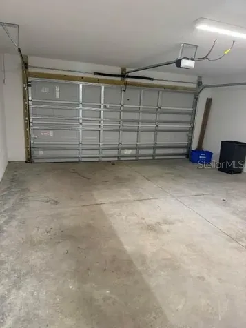 11 Union Court Palm Coast FL 32164