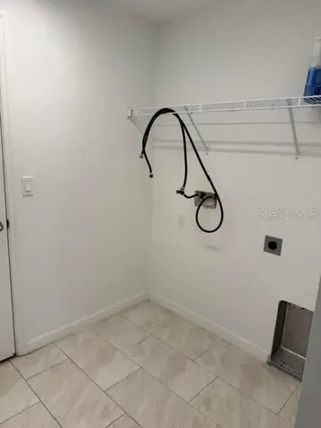 11 Union Court Palm Coast FL 32164