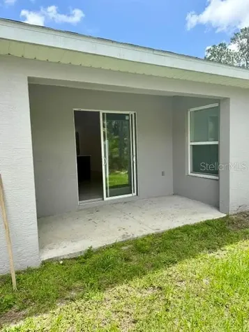 11 Union Court Palm Coast FL 32164