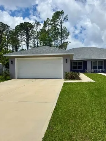 11 Union Court Palm Coast FL 32164