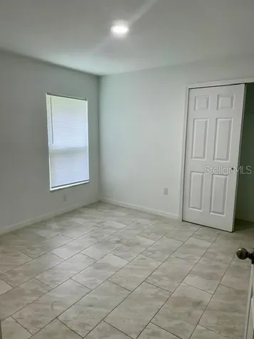 11 Union Court Palm Coast FL 32164