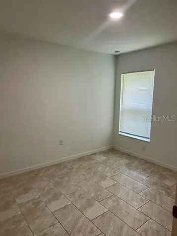 11 Union Court Palm Coast FL 32164