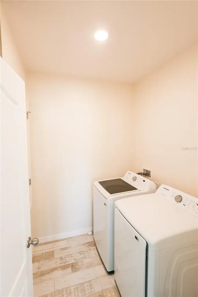 2389 Rock Drive Kissimmee FL 34759