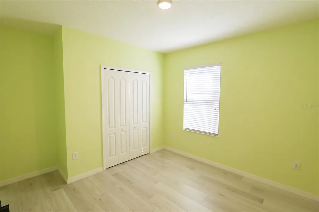 2389 Rock Drive Kissimmee FL 34759