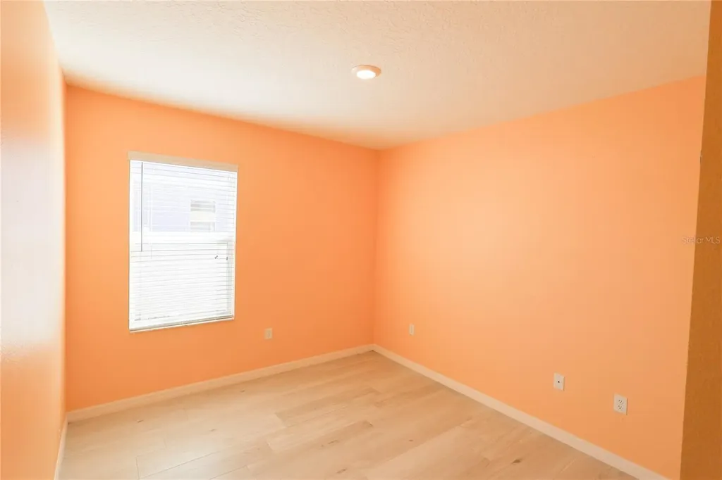 2389 Rock Drive Kissimmee FL 34759