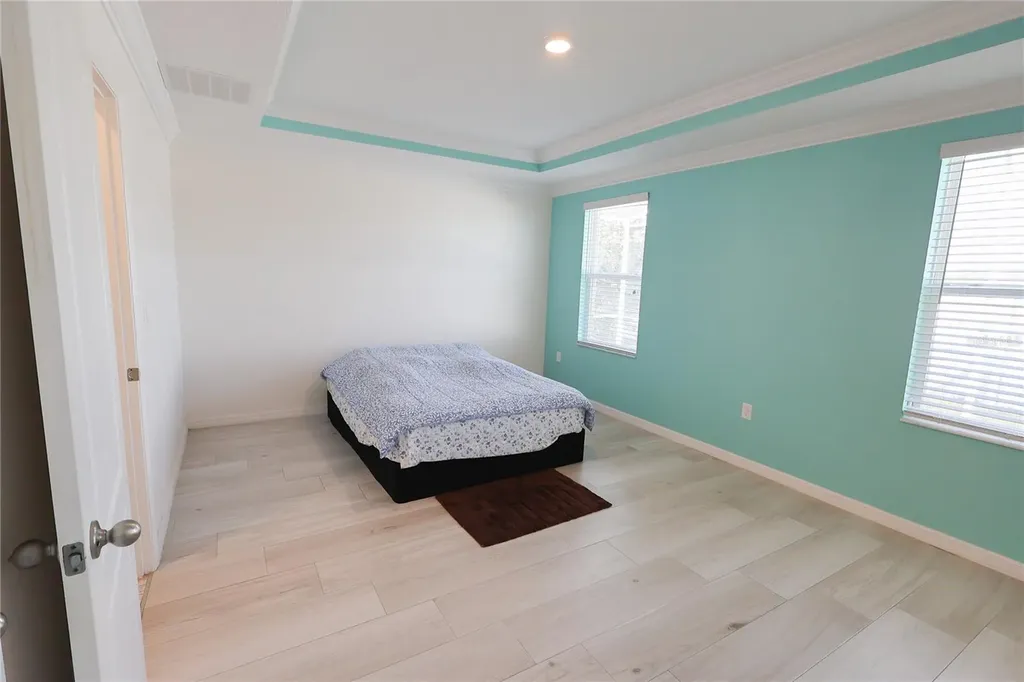 2389 Rock Drive Kissimmee FL 34759