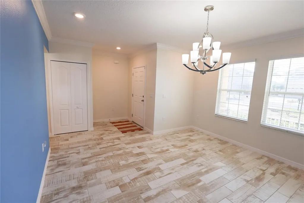 2389 Rock Drive Kissimmee FL 34759