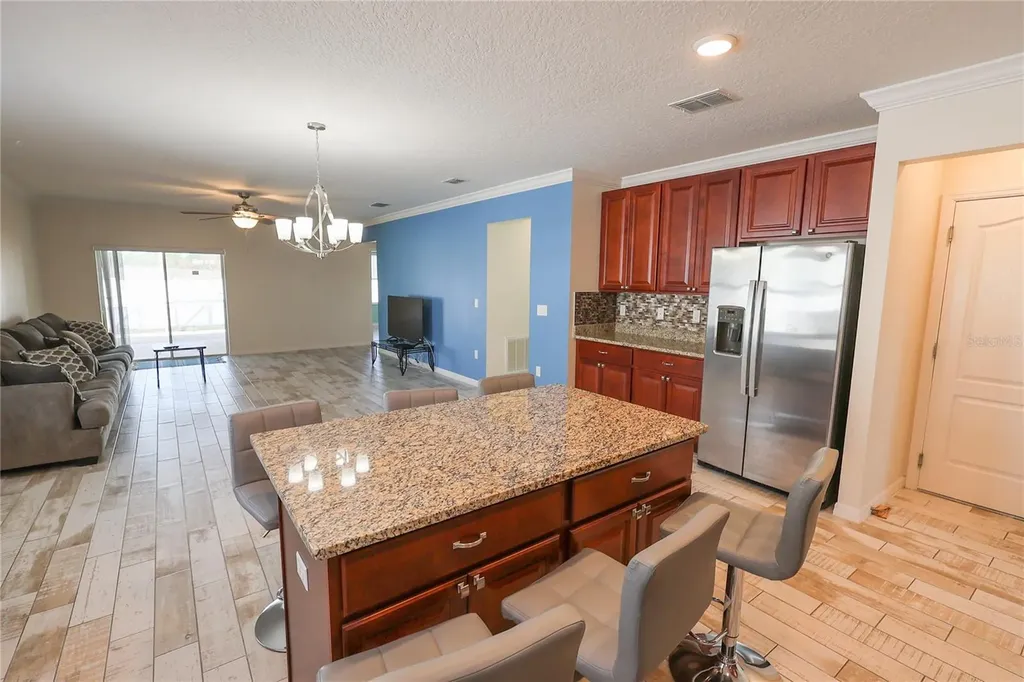2389 Rock Drive Kissimmee FL 34759