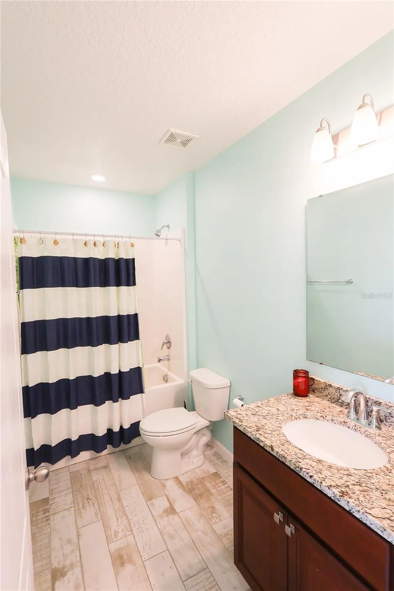 2389 Rock Drive Kissimmee FL 34759