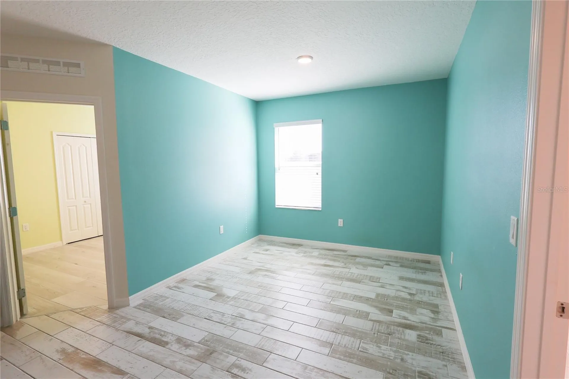 2389 Rock Drive Kissimmee FL 34759