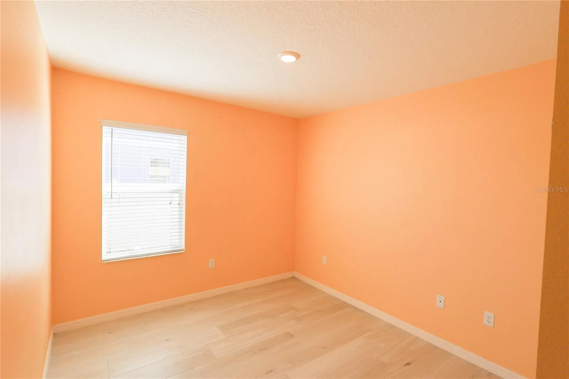 2389 Rock Drive Kissimmee FL 34759