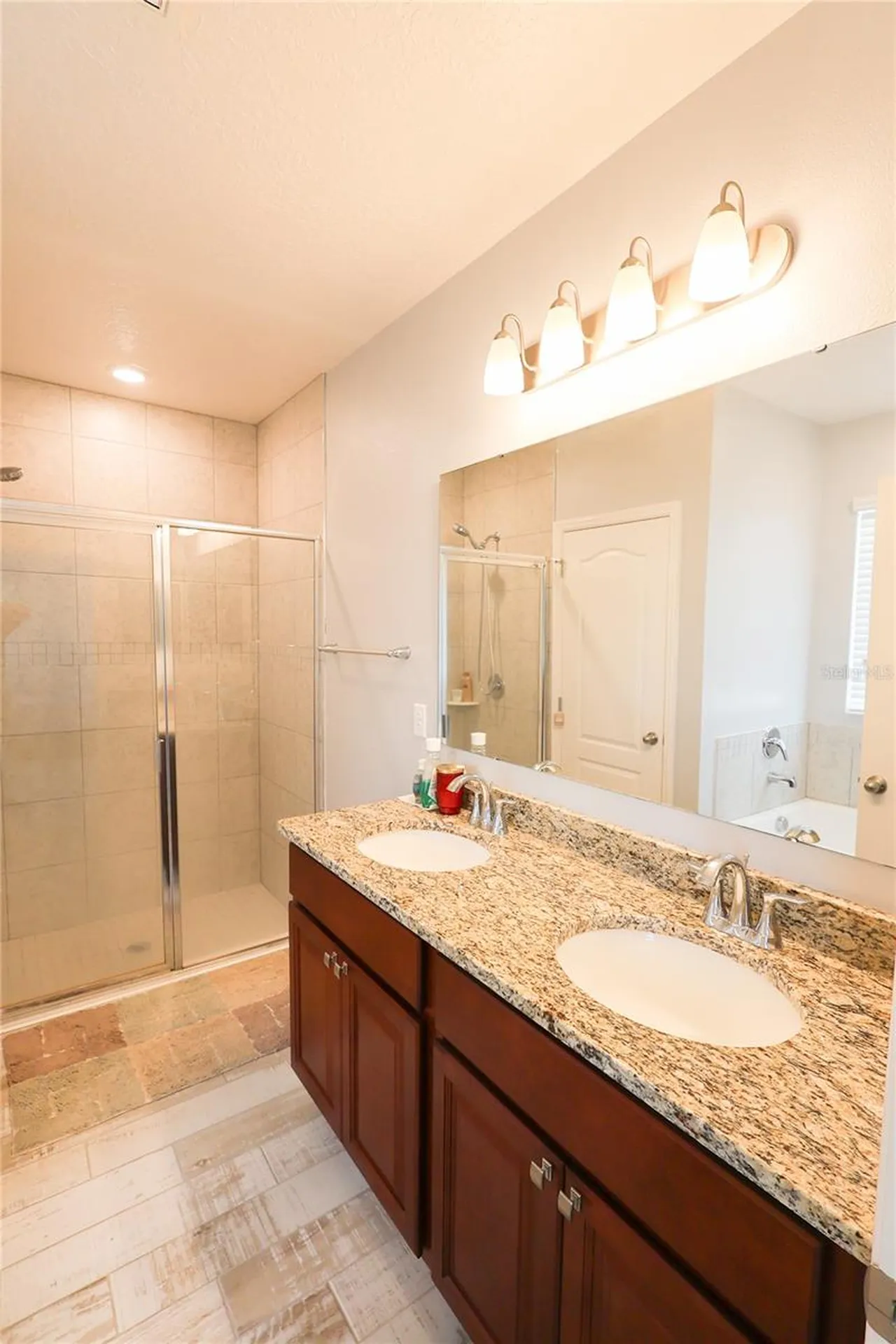 2389 Rock Drive Kissimmee FL 34759