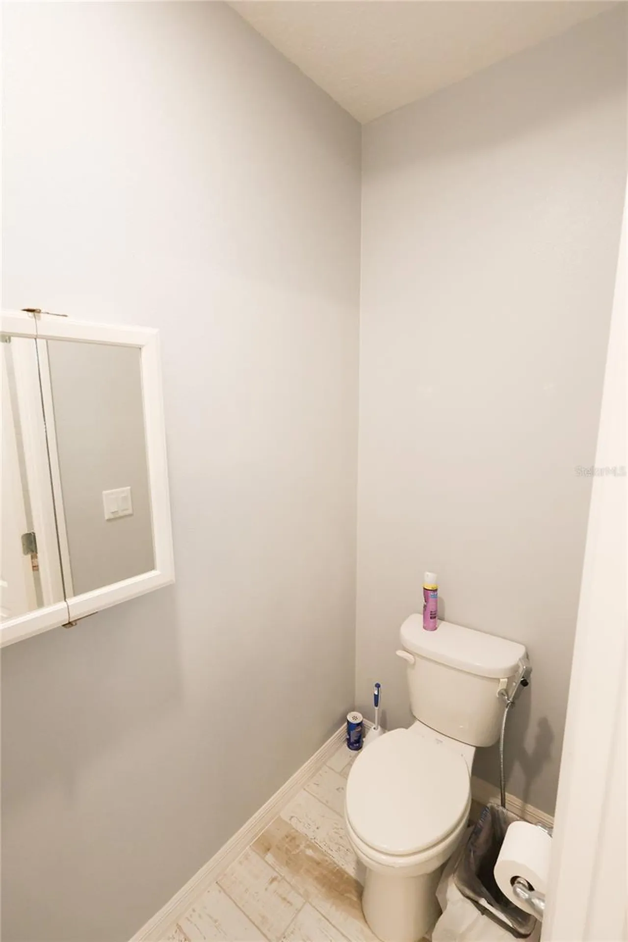 2389 Rock Drive Kissimmee FL 34759
