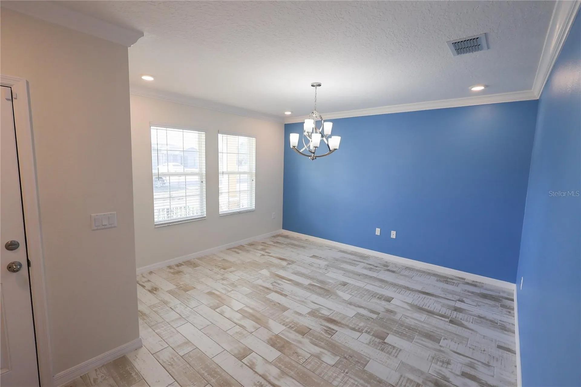 2389 Rock Drive Kissimmee FL 34759